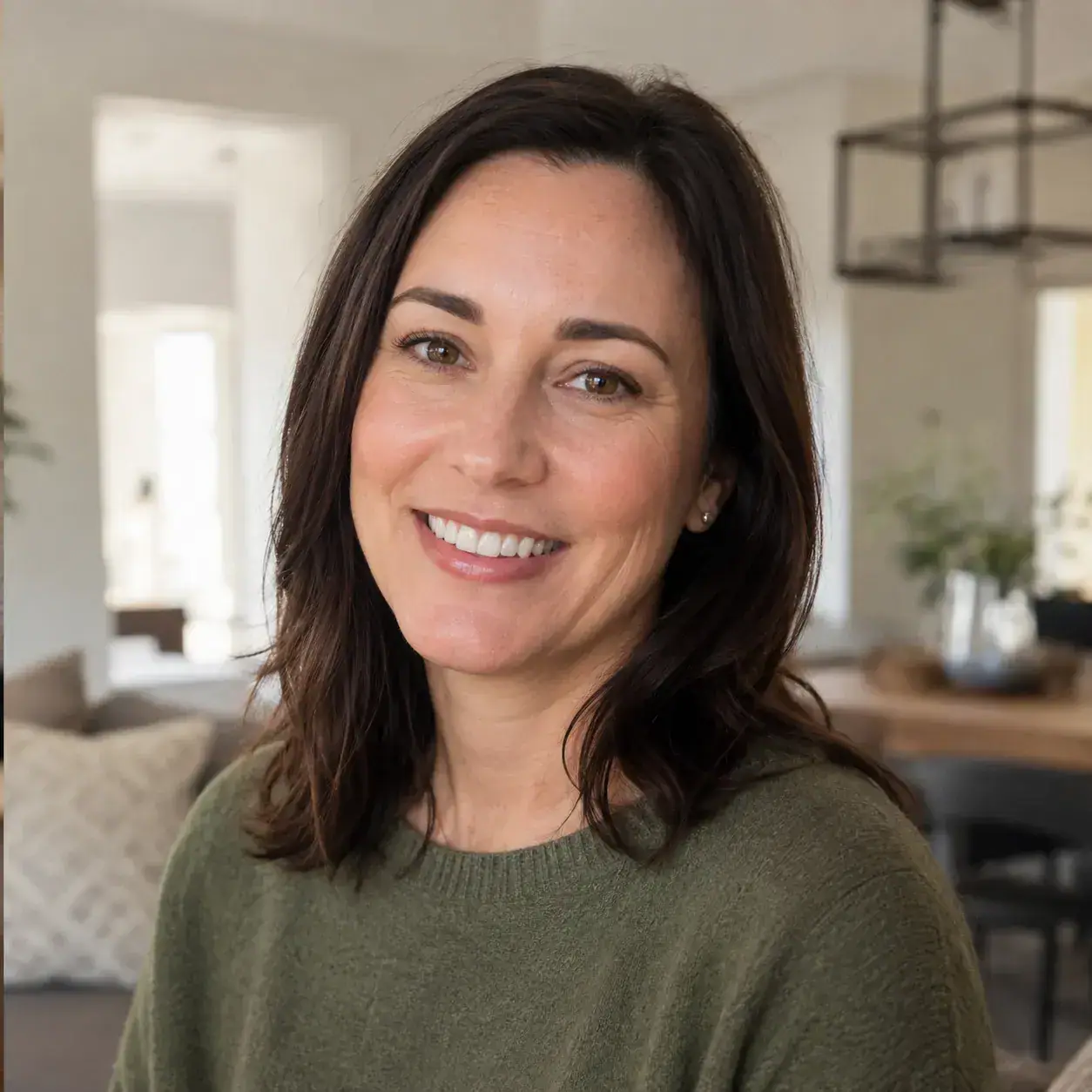 Linda J. review for Drain Cleaning in West Point, NE